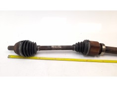 Recambio de transmision delantera derecha para ford mondeo sportbreak (ca2) 2.0 tdci cat referencia OEM IAM 6G913B436FD T68436 F 2