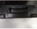 LUZ INTERIOR 696365101 696365101 