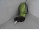 RETROVISOR DERECHO 96380522S 96380522S DW3207313