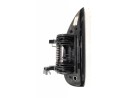 MANETA EXTERIOR DELANTERA IZQUIERDA 806070421R 806070421R 