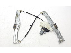 Recambio de elevalunas delantero derecho para citroen c4 cactus 1.6 e-hdi fap referencia OEM IAM 9810287480 106076001  2