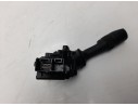 MANDO LIMPIA 84652F4020 84652F4020 