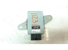 Recambio de modulo electronico para lexus nx 2.5 16v cat (híbrido) referencia OEM IAM 8957078010   2