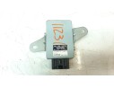 MODULO ELECTRONICO 8957078010 8957078010 