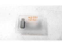 LUZ INTERIOR 84633XX 