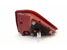 Recambio de piloto trasero izquierdo interior para kia stonic (ybcuv) 1.0 tgdi cat referencia OEM IAM 92403H8500   2