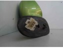 RETROVISOR DERECHO 96380522S DW3207313 