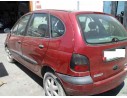 RENAULT MEGANE I SCENIC (JA0)