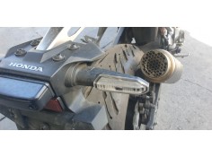 Recambio de piloto trasero derecho para honda cb 500f referencia OEM IAM 33600MKPD01   2