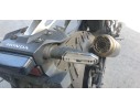 PILOTO TRASERO DERECHO 33600MKPD01 33600MKPD01 
