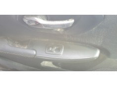 Recambio de mando elevalunas trasero izquierdo para jeep cherokee limited 4wd referencia OEM IAM 68214156AB   2