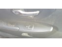 MANDO ELEVALUNAS TRASERO IZQUIERDO 68214156AB 68214156AB 