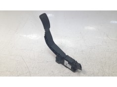 POTENCIOMETRO PEDAL 9837891880 9837891880 