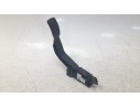 POTENCIOMETRO PEDAL 9837891880 