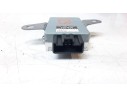 MODULO ELECTRONICO 8957078010 8957078010 