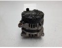 ALTERNADOR 0009063822 0009063822 ALF420501HQ