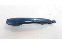 MANETA EXTERIOR TRASERA DERECHA 9101LW 