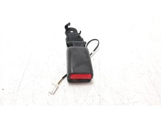 CINTURON SEGURIDAD TRASERO DERECHO 888426PA0A 888426PA0A 
