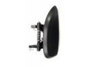 MANETA EXTERIOR TRASERA DERECHA 806067028R 806067028R 