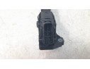 POTENCIOMETRO PEDAL 9837891880 
