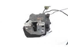 Recambio de cerradura puerta delantera derecha para mercedes-benz clase cls (w219) 320 cdi (219.322) referencia OEM IAM 21972004 2
