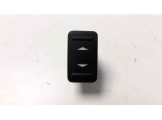 MANDO ELEVALUNAS DELANTERO DERECHO 6M2T14529AD 