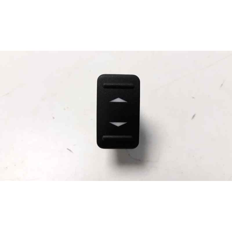 Recambio de mando elevalunas delantero derecho para ford mondeo sportbreak (ca2) trend (09.2010) referencia OEM IAM 6M2T14529AD 