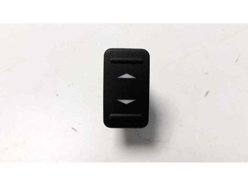 Recambio de mando elevalunas delantero derecho para ford mondeo sportbreak (ca2) trend (09.2010) referencia OEM IAM 6M2T14529AD 