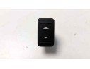 MANDO ELEVALUNAS DELANTERO DERECHO 6M2T14529AD 6M2T14529AD 