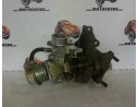 TURBOCOMPRESOR 91FF6K682AC XK03290A 