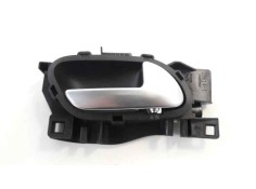 Recambio de maneta interior delantera derecha para citroen c-elysée seduction referencia OEM IAM 9800099680  