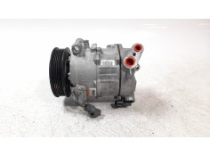 COMPRESOR AIRE ACONDICIONADO 4471606712 4471606712 