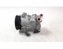 COMPRESOR AIRE ACONDICIONADO 4471606712 
