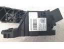 POTENCIOMETRO PEDAL 9837891880 