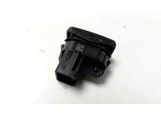 Recambio de mando elevalunas delantero derecho para ford mondeo sportbreak (ca2) trend (09.2010) referencia OEM IAM 6M2T14529AD  2