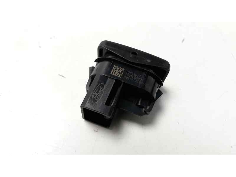 Recambio de mando elevalunas delantero derecho para ford mondeo sportbreak (ca2) trend (09.2010) referencia OEM IAM 6M2T14529AD 