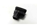 MANDO ELEVALUNAS DELANTERO DERECHO 6M2T14529AD 6M2T14529AD 