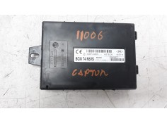 MODULO ELECTRONICO 284B14456R 284B14456R 
