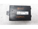 MODULO ELECTRONICO 284B14456R 284B14456R 