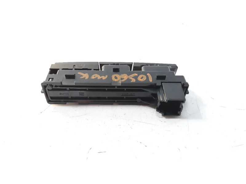 Recambio de warning para opel mokka 1.7 16v cdti referencia OEM IAM 95016183  