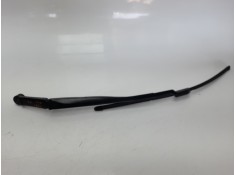 BRAZO LIMPIA DELANTERO IZQUIERDO 85221F4010 