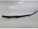 BRAZO LIMPIA DELANTERO IZQUIERDO 85221F4010 