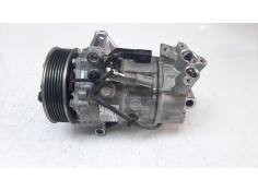 COMPRESOR AIRE ACONDICIONADO 926005450R CAF020117RN