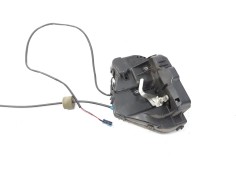 CERRADURA PUERTA TRASERA DERECHA 2197300235Q7 