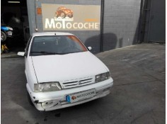 citroen zx del año 1996 2