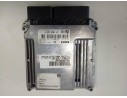 CENTRALITA MOTOR UCE 0281011963 0281011963 7797217