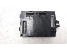 Recambio de modulo electronico para renault captur 0.9 energy referencia OEM IAM 284B14456R   2