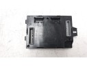 MODULO ELECTRONICO 284B14456R 284B14456R 