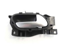 MANETA INTERIOR TRASERA DERECHA 98000996 