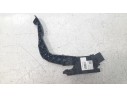 POTENCIOMETRO PEDAL 9837891880 